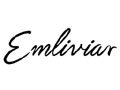 Emliviar Online Discount Code