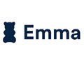 Emma App Coupon Code Emma App Coupon Code