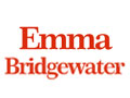 Emma Bridgewater Discount Code
