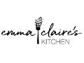 Emma Claires Kitchen Discount Code