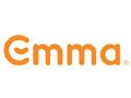 Emmamatelas BE Coupon Code