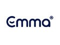 Emma-sleep.com Discount Code