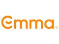 Emma Matras Coupon Code Emma Matras Coupon Code