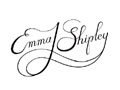 Emma J Shipley Coupon Code