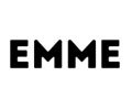 EMME NYC Discount Code