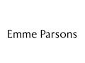Emme Parsons Coupon Code