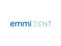 Emmi Dent Discount Code