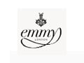 Emmy London Coupon Code