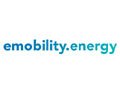Emobility Energy Coupon Code Emobility Energy Coupon Code