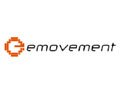 Emovement Discount Code