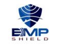 EMP Shield