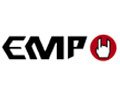 Emp-shop.no Discount Code
