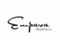 Empava Discount Code