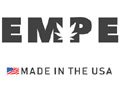 EMPE-USA Coupon Code