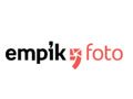 Empikfoto.sk