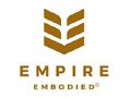 Empire Embodied Coupon Code Empire Embodied Coupon Code