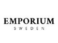 Emporium Sweden Discount Code