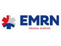 EMRN Medical Supplies Coupon Code