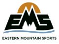 Ems.com Discount Code