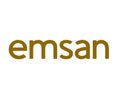 Emsan Coupon Code