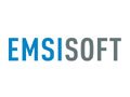 Emsisoft Coupon Code Emsisoft Coupon Code
