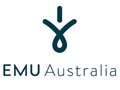 EMU Australia Discount Code