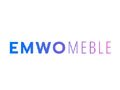 EMWO Meble Coupon Code