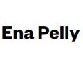 Ena Pelly Discount Code