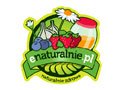 Enaturalnie.pl Discount Code