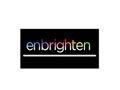 Enbrightenme Coupon Code