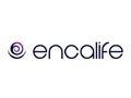 Encalife Discount Code