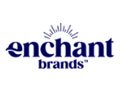 Enchant Brands Coupon Code Enchant Brands Coupon Code