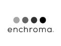 EnChroma Discount Code