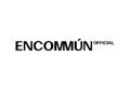Encommun.site Discount Code Encommun.site Discount Code