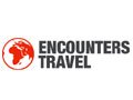 Encounters Travel Promo Code