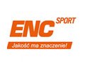 Encsport Coupon Code