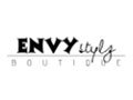 Envy Stylz Coupon Code 