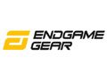 Endgame Gear Coupon Code Endgame Gear Coupon Code