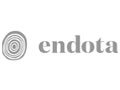 endota spa Promo Code