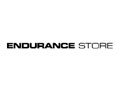 Endurance Store FR Promo Code