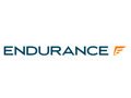 Endurance Warranty Coupon Code Endurance Warranty Coupon Code