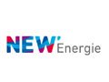New Energie Coupon Code