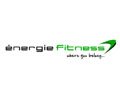 Energie Online Discount Code