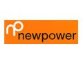 Np Energy Discount Code