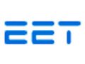 EET Energy Discount Code