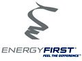 EnergyFirst Promo Code