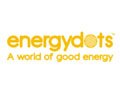 EnergyDots Coupon Code