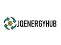 JQenergyhub Discount Code