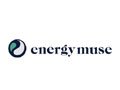 Energy Muse Discount Code