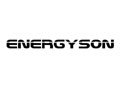 Energyson Promo Code